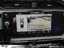 2026 GMC Sierra 1500 AT4X - Photo 19