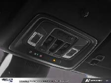 2026 GMC Sierra 1500 AT4X - Photo 20