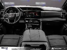 2026 GMC Sierra 1500 AT4X - Photo 23