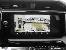 2026 GMC Sierra 1500 AT4X - Photo 24