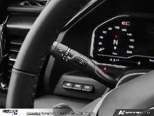 2026 GMC Sierra 1500 AT4X - Photo 26