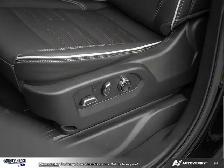 2026 GMC Sierra 1500 AT4X - Photo 27