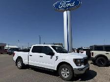 2023 Ford F-150 XLT / 5.0L V8! / 6.5FT BOX! / RSTART! / TOW PKG! - Photo 2
