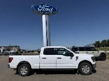 2023 Ford F-150 XLT / 5.0L V8! / 6.5FT BOX! / RSTART! / TOW PKG! - Photo 3