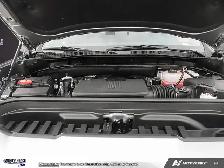 2026 GMC Sierra 1500 Elevation - Photo 7