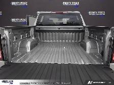 2026 GMC Sierra 1500 Elevation - Photo 8