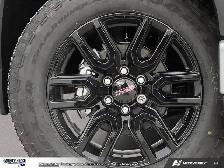 2026 GMC Sierra 1500 Elevation - Photo 9
