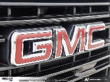 2026 GMC Sierra 1500 Elevation - Photo 10