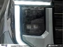 2026 GMC Sierra 1500 Elevation - Photo 11