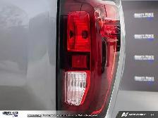 2026 GMC Sierra 1500 Elevation - Photo 12