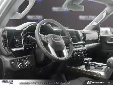 2026 GMC Sierra 1500 Elevation - Photo 13