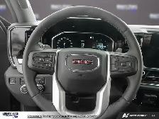 2026 GMC Sierra 1500 Elevation - Photo 14