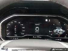 2026 GMC Sierra 1500 Elevation - Photo 15