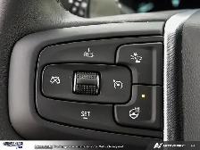 2026 GMC Sierra 1500 Elevation - Photo 16