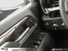 2026 GMC Sierra 1500 Elevation - Photo 17