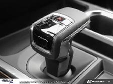 2026 GMC Sierra 1500 Elevation - Photo 18