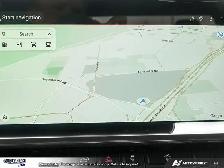 2026 GMC Sierra 1500 Elevation - Photo 19