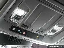 2026 GMC Sierra 1500 Elevation - Photo 20