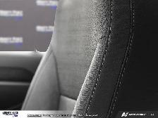 2026 GMC Sierra 1500 Elevation - Photo 21