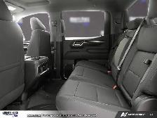 2026 GMC Sierra 1500 Elevation - Photo 22