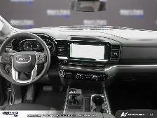 2026 GMC Sierra 1500 Elevation - Photo 23