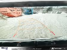 2026 GMC Sierra 1500 Elevation - Photo 24