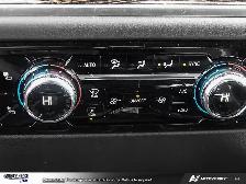 2026 GMC Sierra 1500 Elevation - Photo 25
