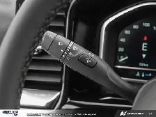 2026 GMC Sierra 1500 Elevation - Photo 26