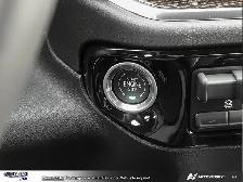 2026 GMC Sierra 1500 Elevation - Photo 27