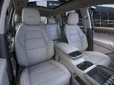 2027 GMC Terrain Denali - Photo 4