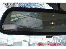 2024 GMC Savana V8  Cube 14 pieds  GARANTIE GMC  3500 - Photo 14
