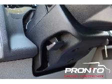 2021 Ford E-Series Cutaway E-450  Tailgate  Cube 16 pieds - Photo 14