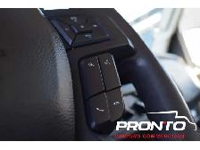 2021 Ford E-Series Cutaway E-450  Tailgate  Cube 16 pieds - Photo 15