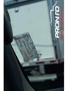 2021 Ford E-Series Cutaway E-450  Tailgate  Cube 16 pieds - Photo 21