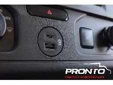 2021 Ford E-Series Cutaway E-450  Tailgate  Cube 16 pieds - Photo 22
