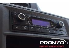 2021 Ford E-Series Cutaway E-450  Tailgate  Cube 16 pieds - Photo 23