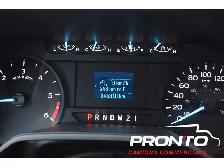 2021 Ford E-Series Cutaway E-450  Tailgate  Cube 16 pieds - Photo 24
