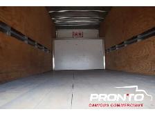 2024 GMC Savana Van V8  Cube 14 pieds  GARANTIE GMC  3500 - Photo 7
