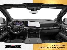 2026 Chevrolet Suburban RST - Photo 5