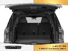 2026 Chevrolet Suburban RST - Photo 8