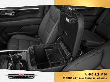 2026 Chevrolet Suburban RST - Photo 10