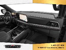 2026 Chevrolet Suburban RST - Photo 11