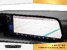 2026 Chevrolet Suburban RST - Photo 12