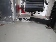 Ford Transit-250 T-250 148' Hi Rf 9000 GVWR Sliding RH Dr 2018 E - Photo 10