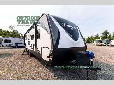 2017 Grand Design Imagine 2800BH