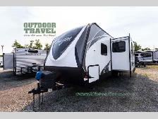 2017 Grand Design Imagine 2800BH - Photo 4