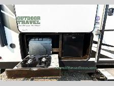 2017 Grand Design Imagine 2800BH - Photo 7