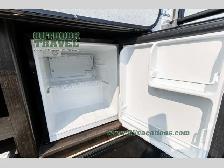 2017 Grand Design Imagine 2800BH - Photo 8