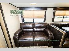 2017 Grand Design Imagine 2800BH - Photo 10