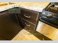 2017 Grand Design Imagine 2800BH - Photo 19